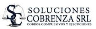 Soluciones Cobrenza, S.R.L.
